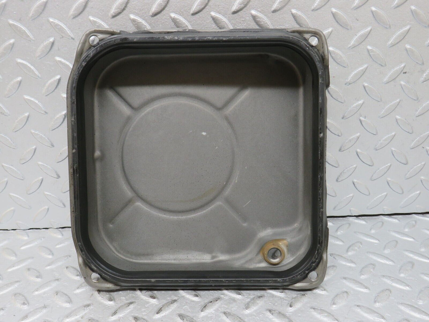 36429 Mercedes-Benz R107 450SL Automatic Gearbox Oil Pan 1152711680