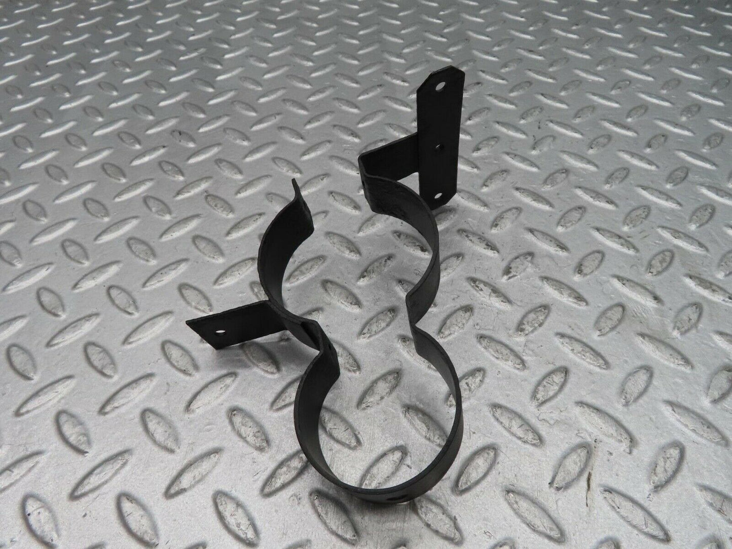 12465 Mercedes-Benz W108 280SE 3.5 Fuel Pump Bracket