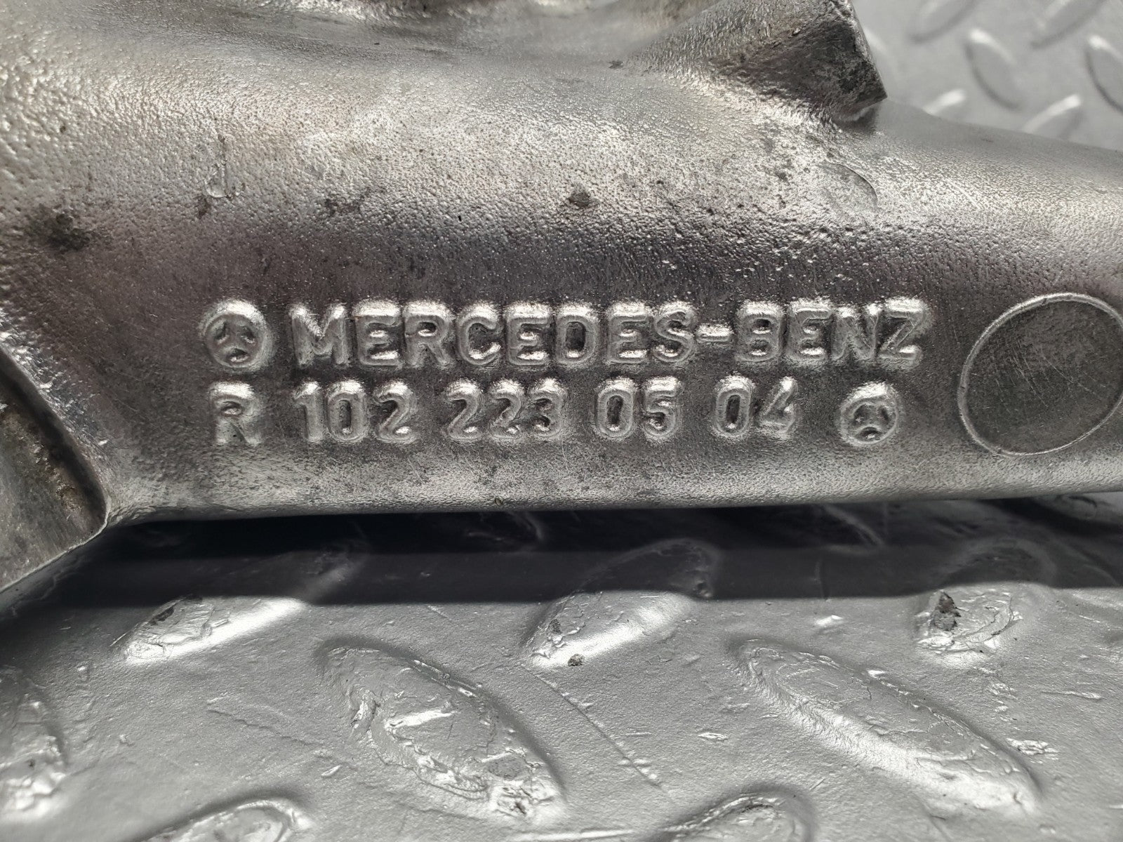 47239355