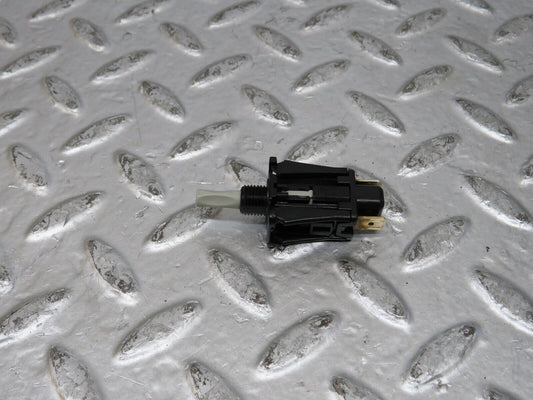 26500 Mercedes-Benz C124 220CE Coupe Door Contact Switch 2018202110