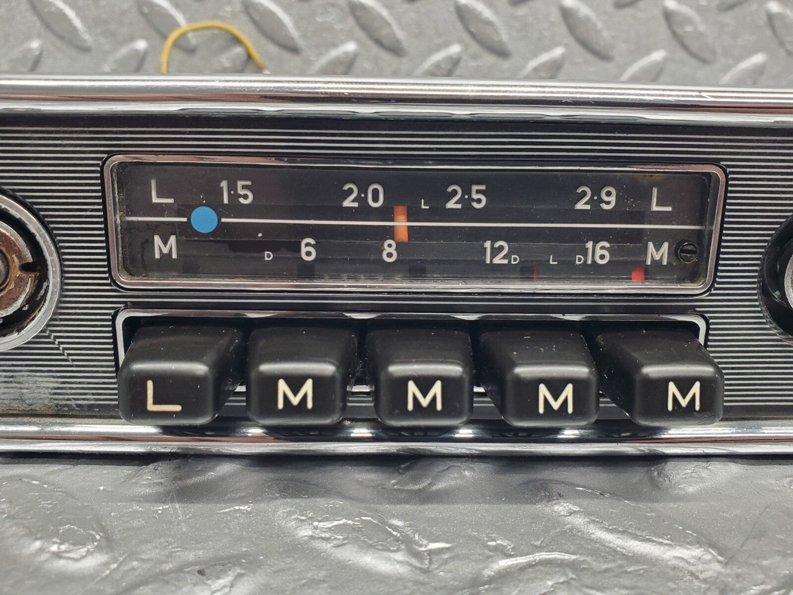 44903217