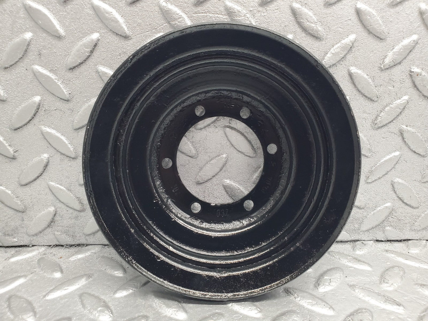 47239076