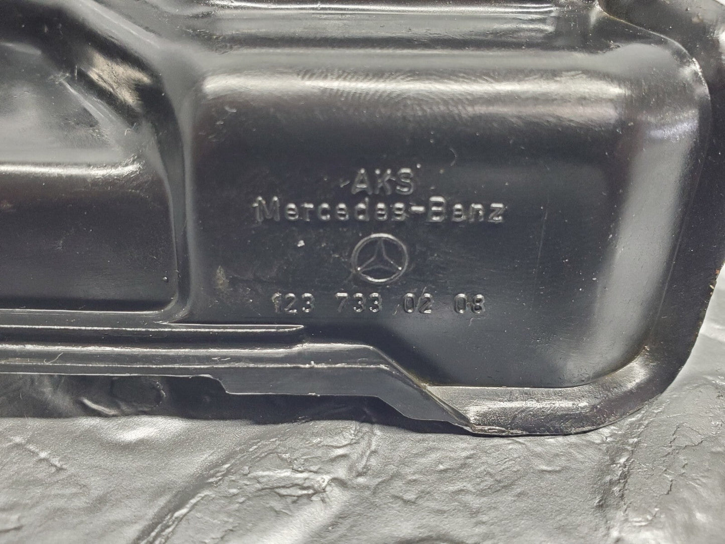 44723672