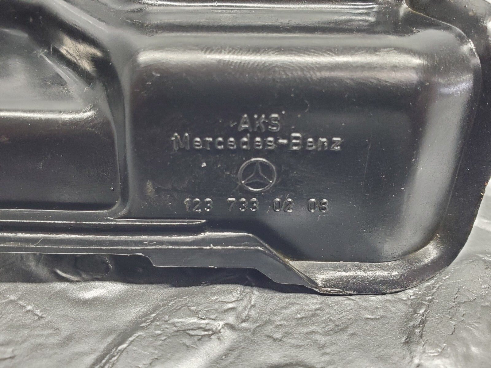 44723672