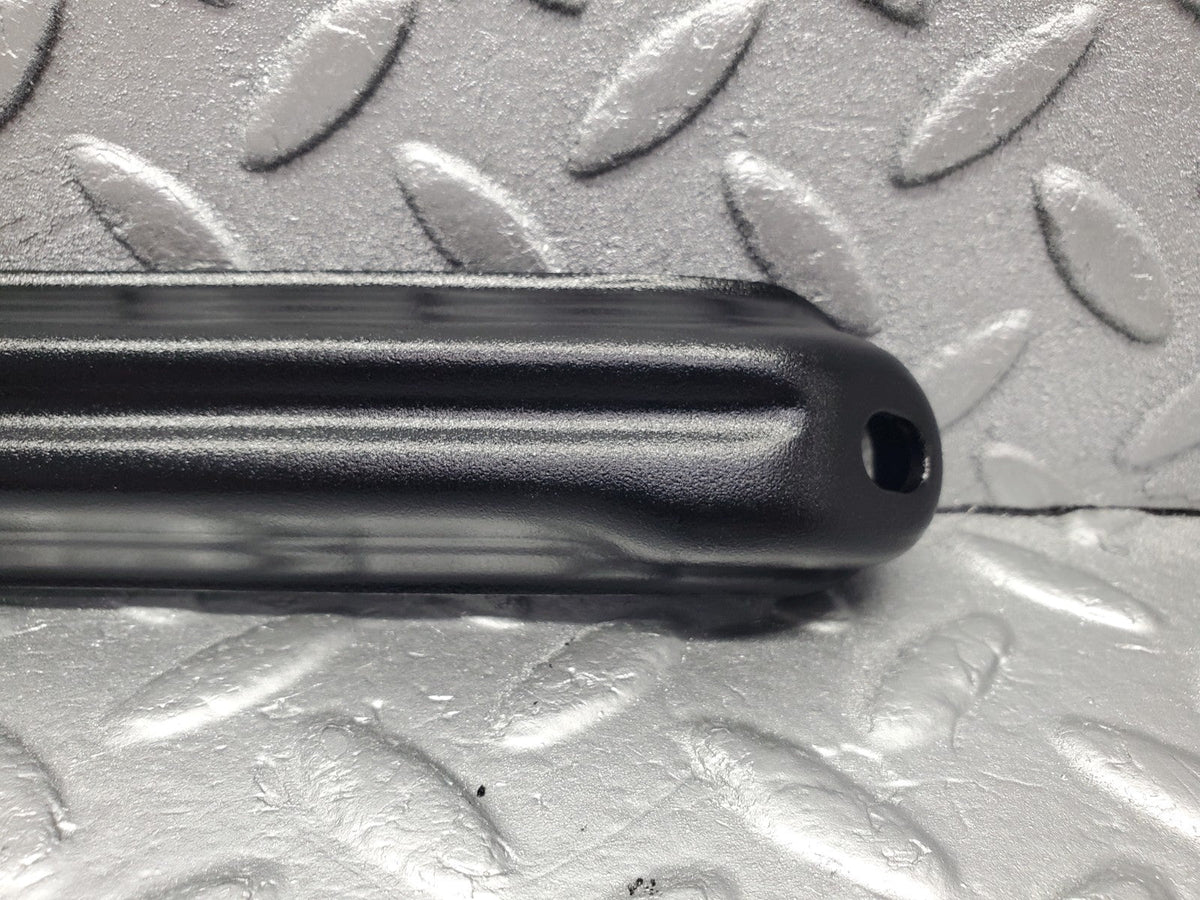 W201 Baby Benz air intake manifold bracket used OEM