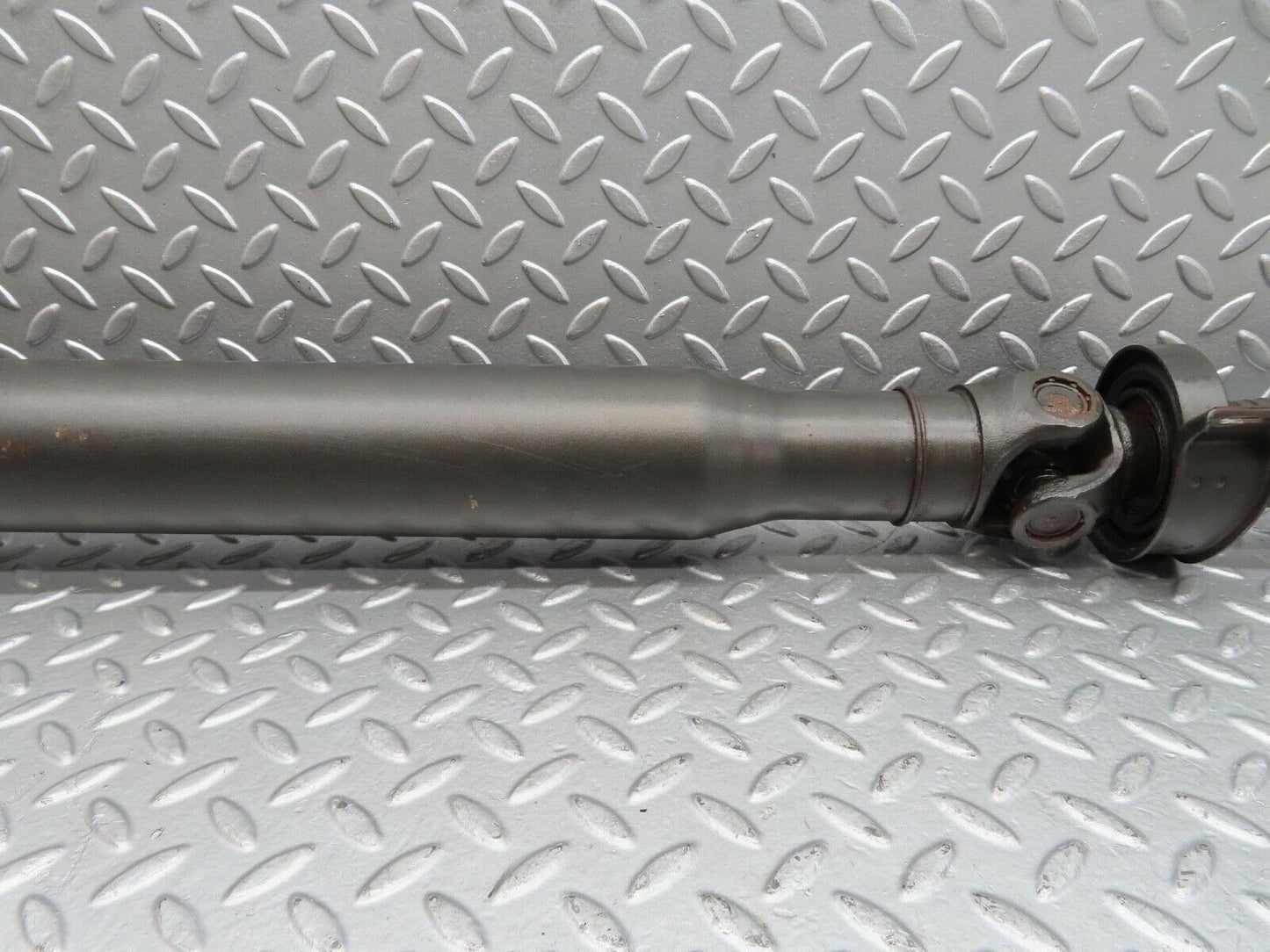 15139 Mercedes-Benz W140 S320 Cardan Shaft Prop Shaft