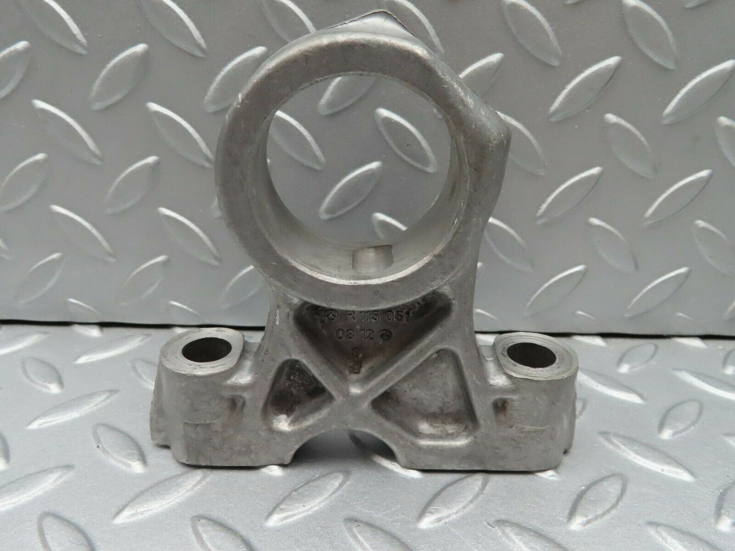 3516 Mercedes-Benz W108 280SE Camshaft Tower Bearing 1150510812