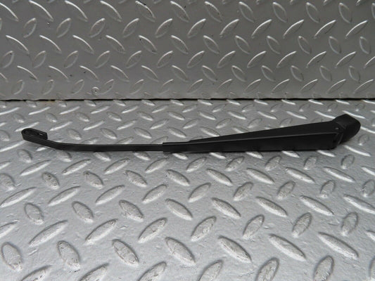 18226 Mercedes-Benz W111 220SE Coupe Wiper Arm Bosch Left Side
