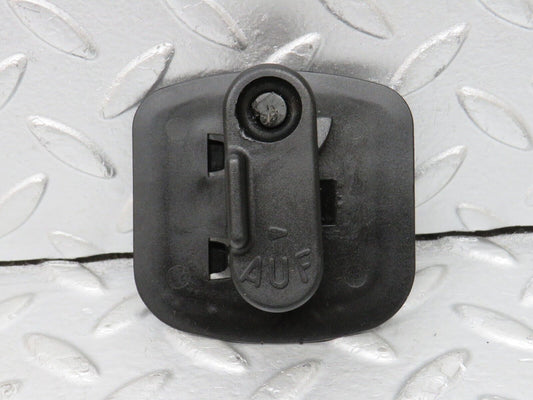 33442 Mercedes-Benz W202 C180 Warning Triangle Holder Bracket