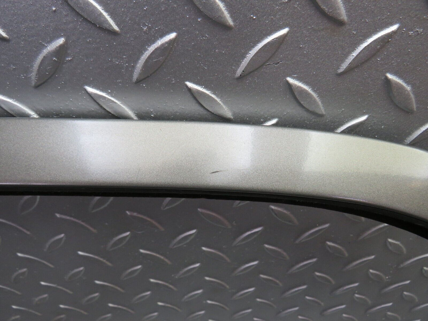 35336 Mercedes-Benz W124 Front Right Door
