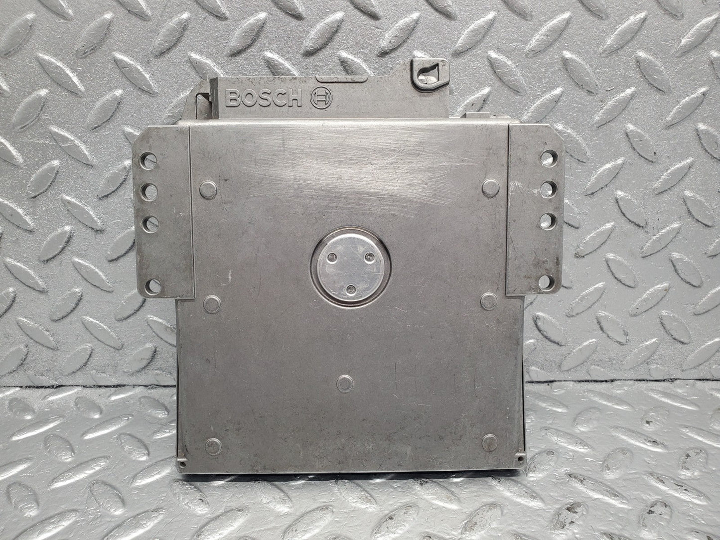 46268884