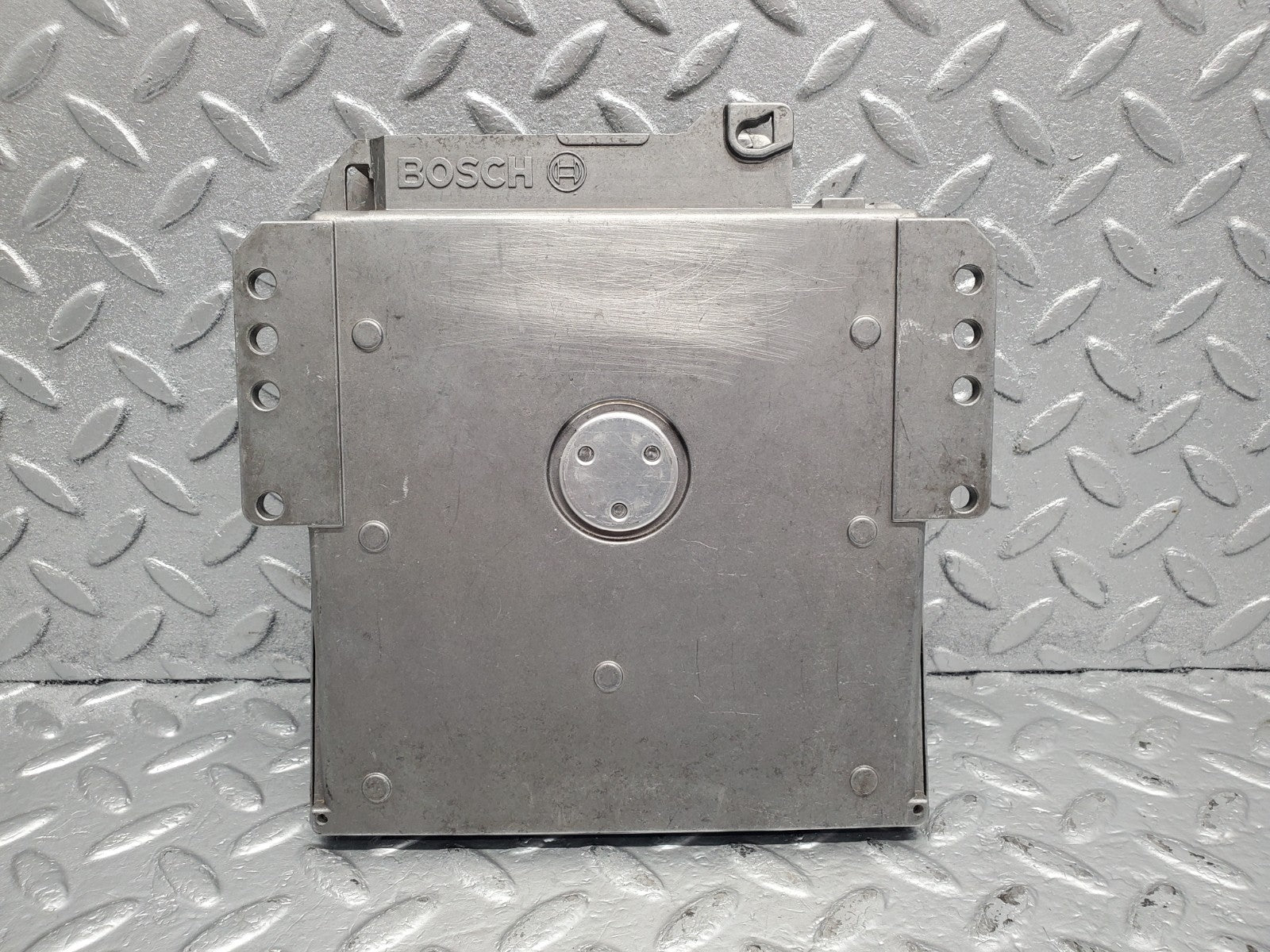 46268884