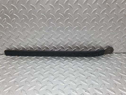 44179 Mercedes-Benz C123 230CE Coupe Seat Belt Runner Left