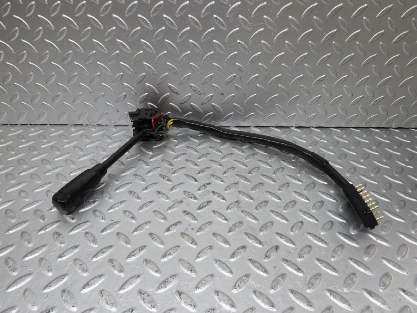 26171 Mercedes-Benz W116 450SE Indicator Wiper Stalk