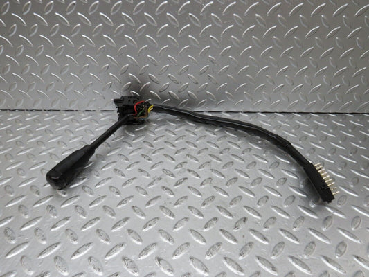 26171 Mercedes-Benz W116 450SE Indicator Wiper Stalk