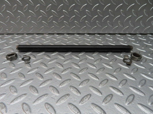 0284 Mercedes-Benz W120 PONTON Tie Rod