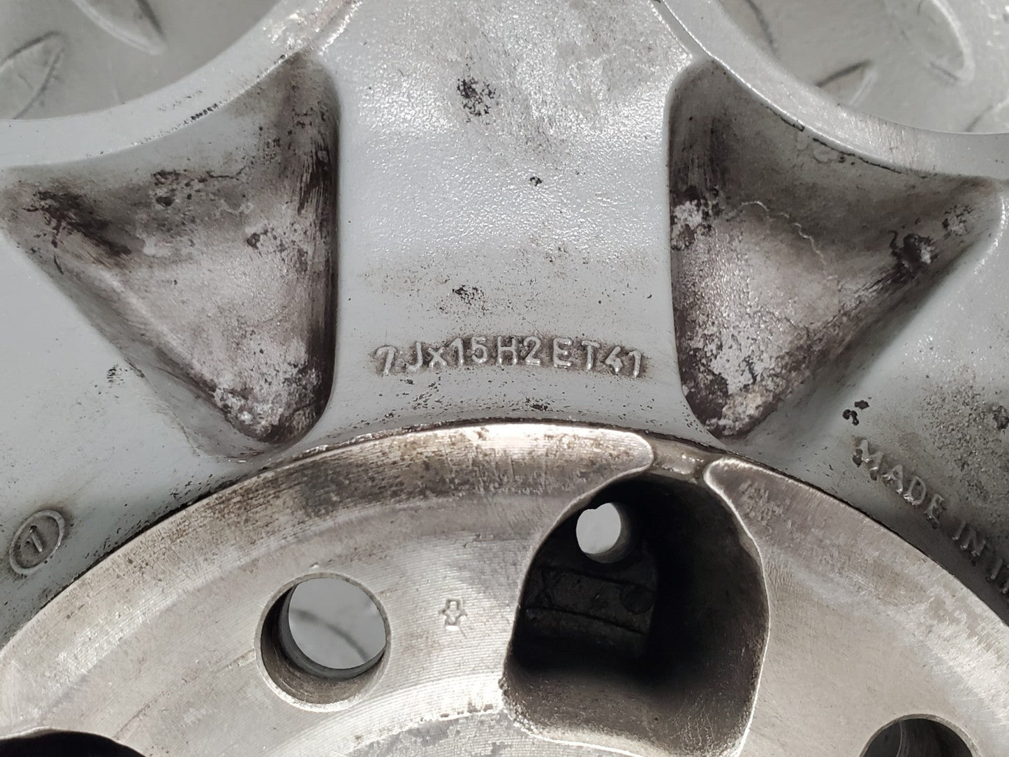 45212441