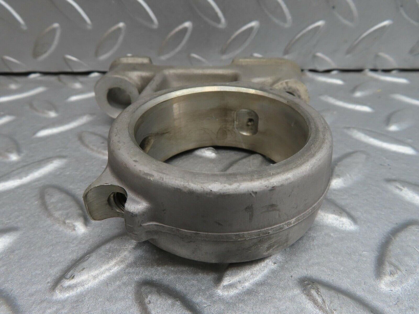 13732 Mercedes-Benz R107 450SL Camshaft Tower Bearing 1160512712