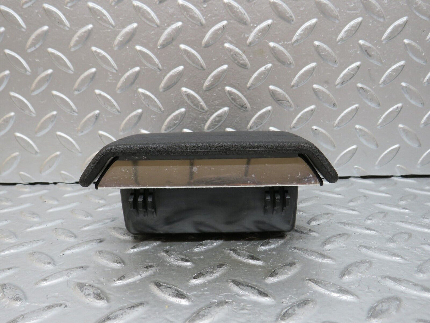 27941 Mercedes-Benz W123 280E Rear Door Ashtray