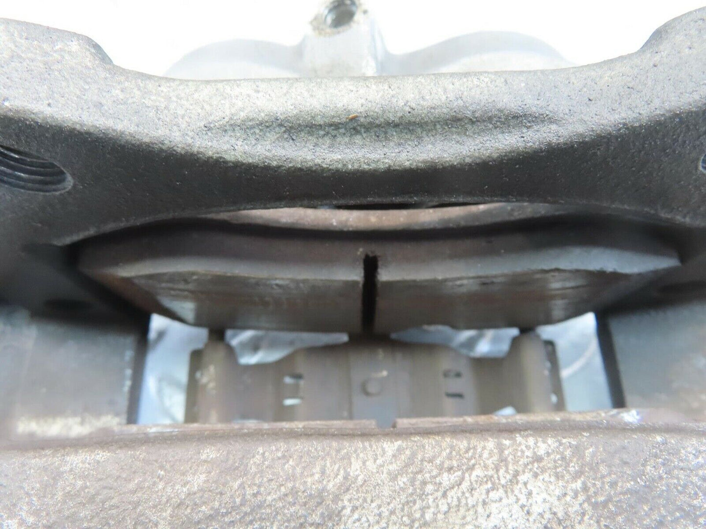 11308 Mercedes-Benz W221 S320 Front Right Brake Caliper