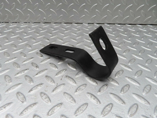 12280 Mercedes-Benz W108 280SE 3.5 Front Bumper Bracket
