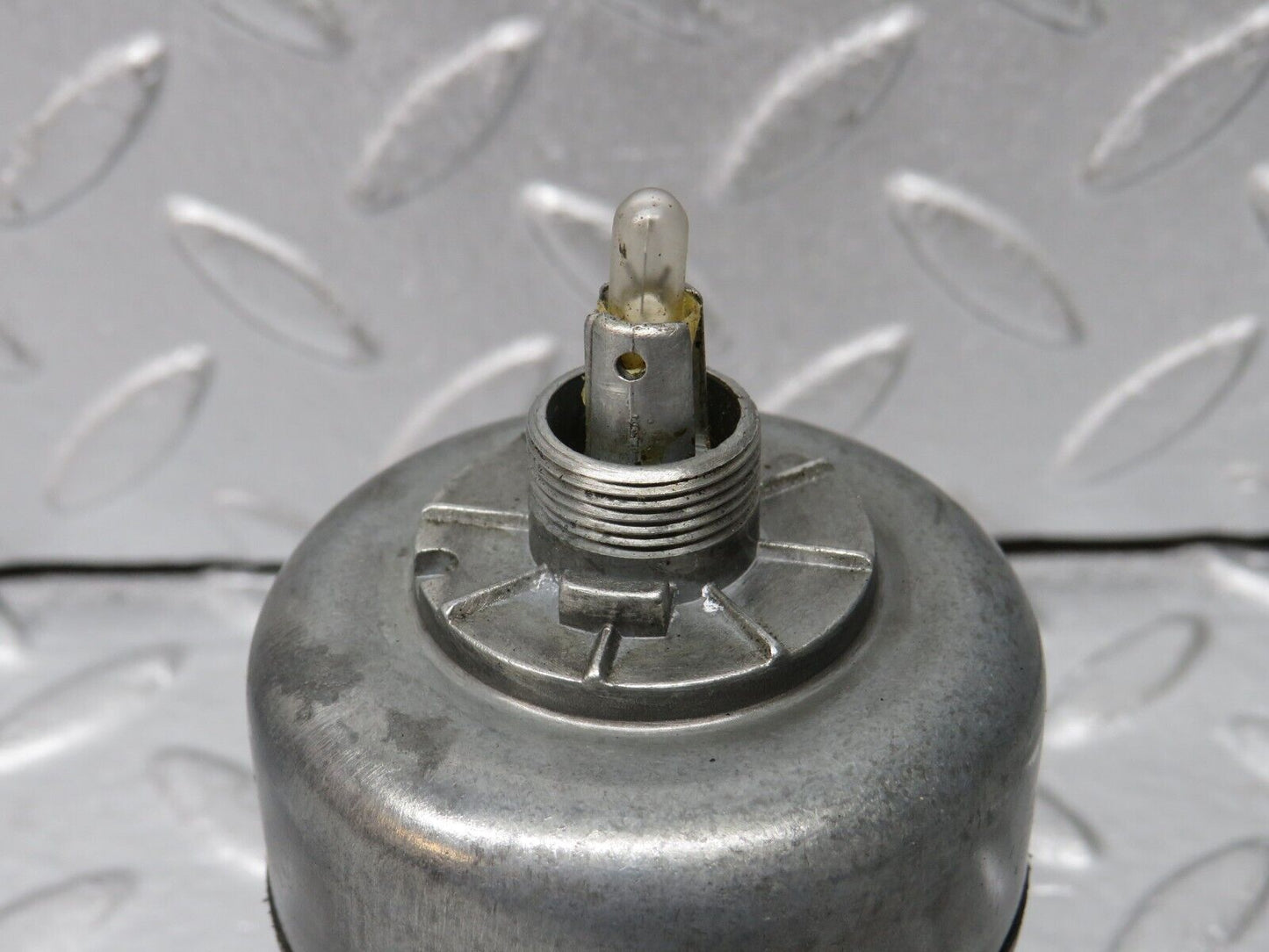 39115 Mercedes-Benz R107 500SL Headlight Switch