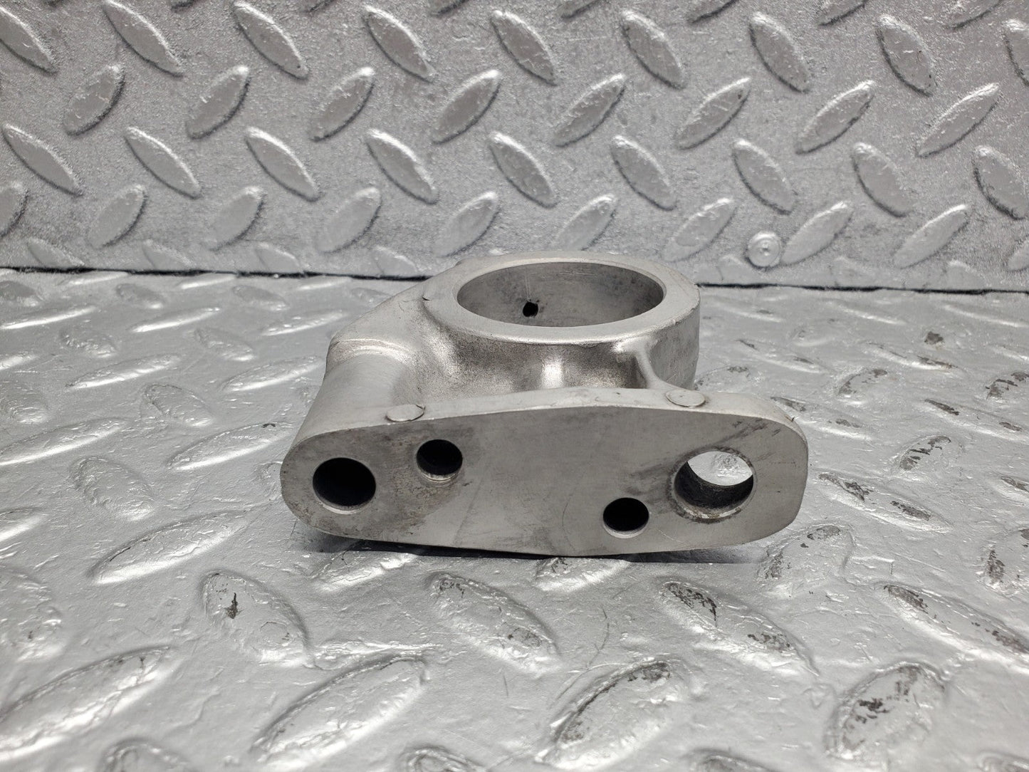 W112 camshaft tower bearing used OEM