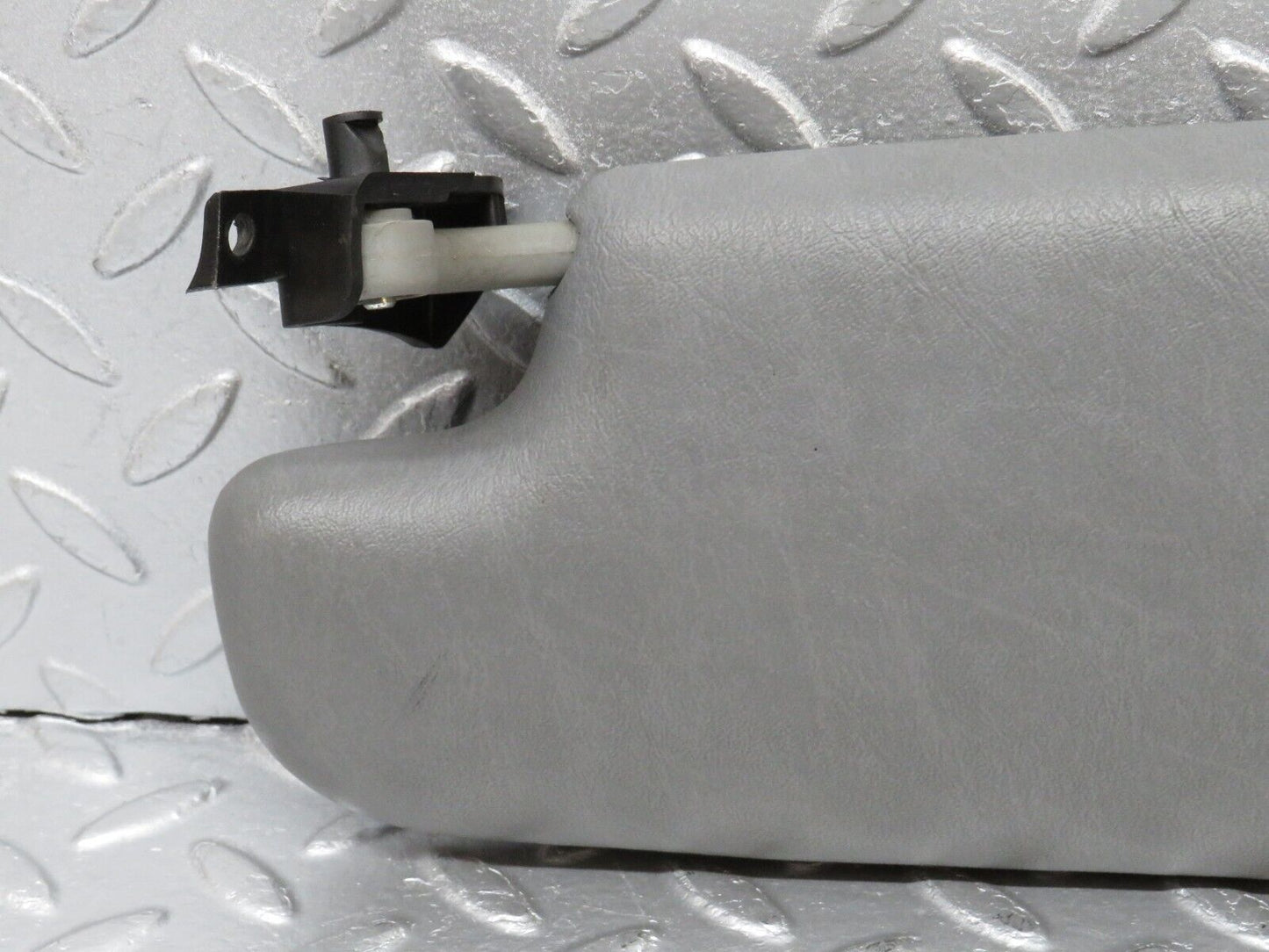 39390 Mercedes-Benz R129 320SL Coupe Sun Visor Right Side Grey