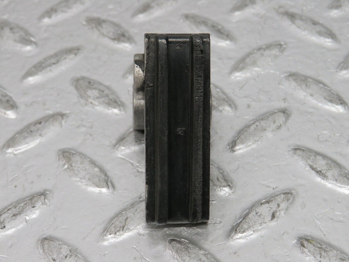 0289 Mercedes-Benz W120 Ponton Timing Chain Sliding Rail Guide 6210500516