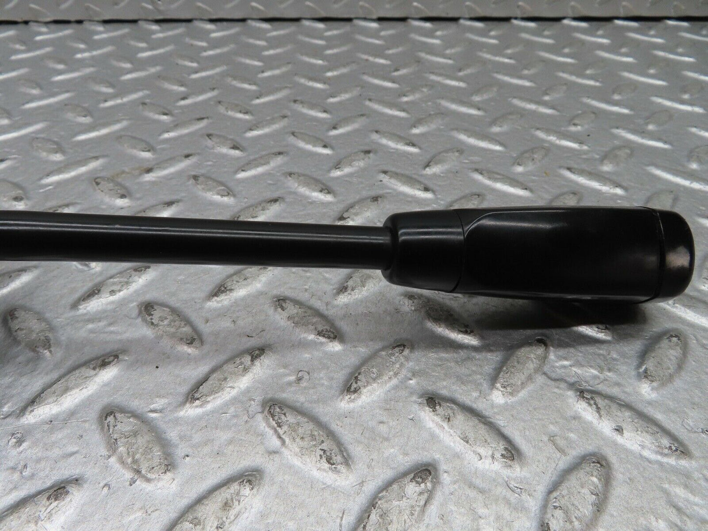 19038 Mercedes-Benz W123 300D Indicator Wiper Stalk