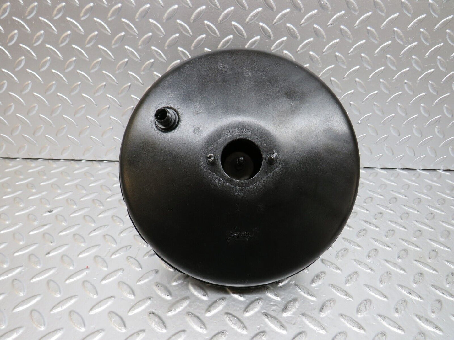 25414 Mercedes-Benz W123 200 Brake Booster Bendix
