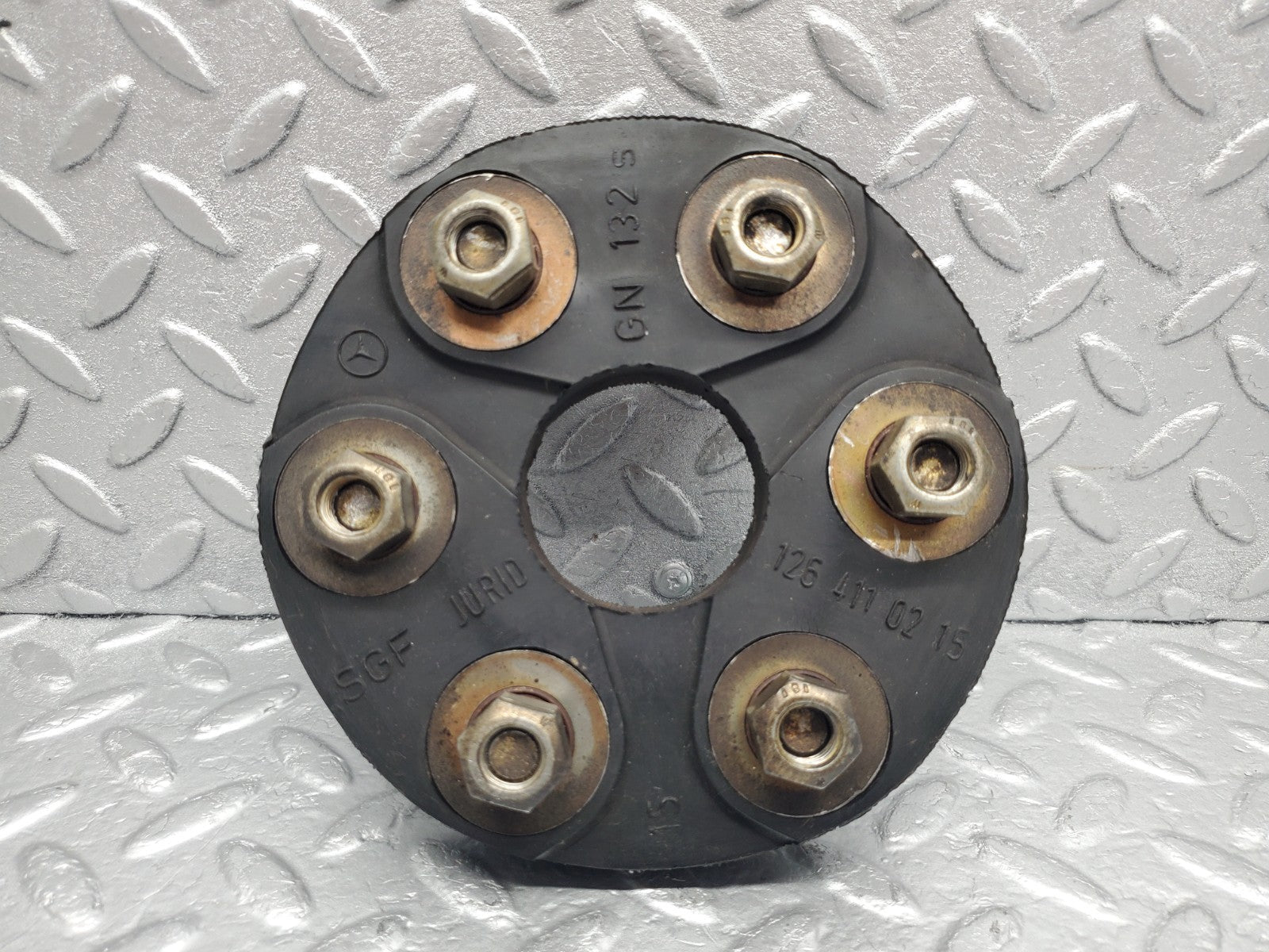 45507733