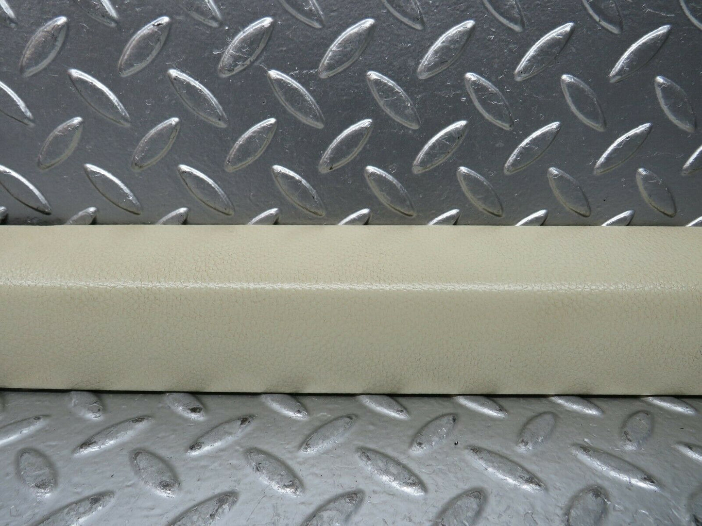 23432 Mercedes-Benz W114 280E Front Right Door Interior Trim Cream