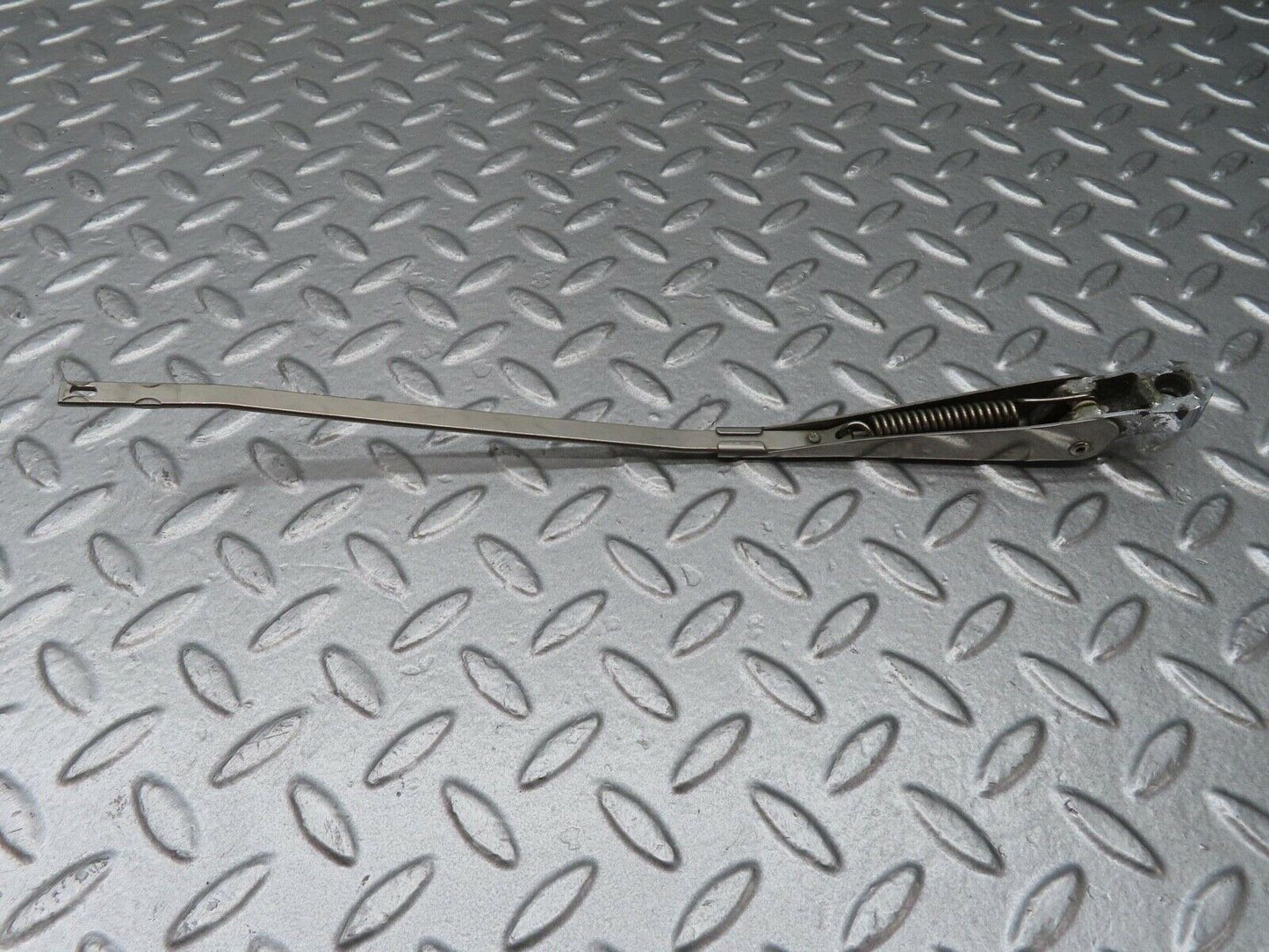 12815 Mercedes-Benz W111 Wiper Arm Right Side