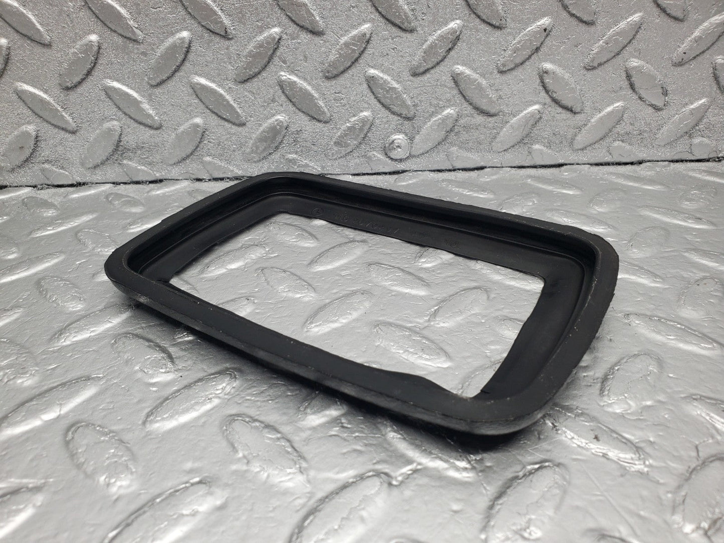 46233965