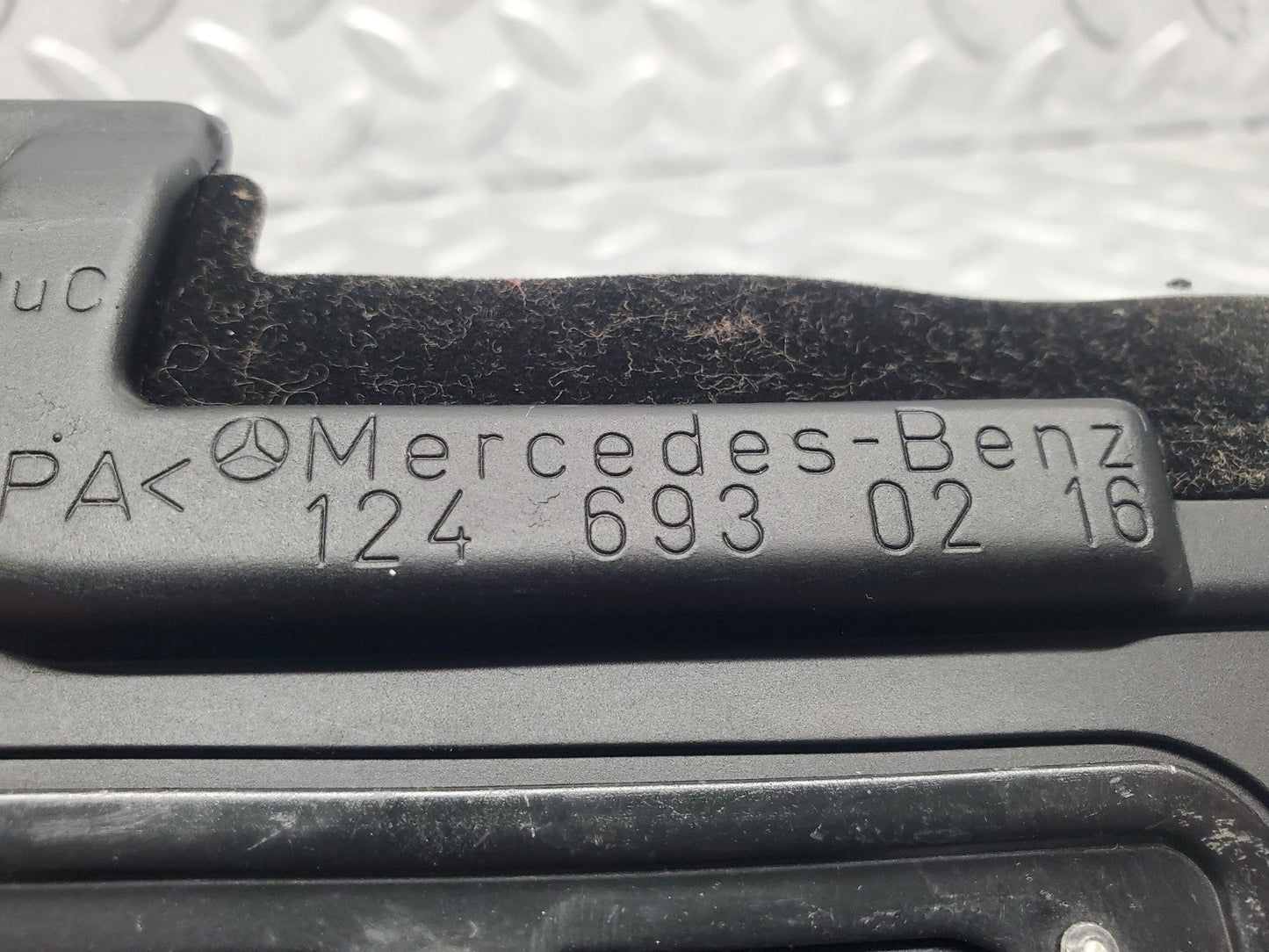 46883358