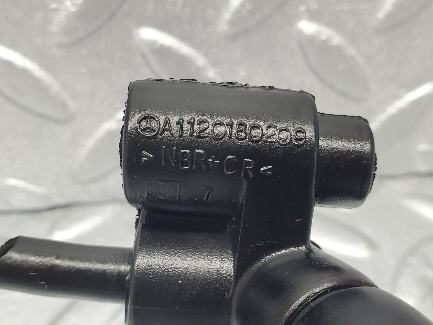 44310835