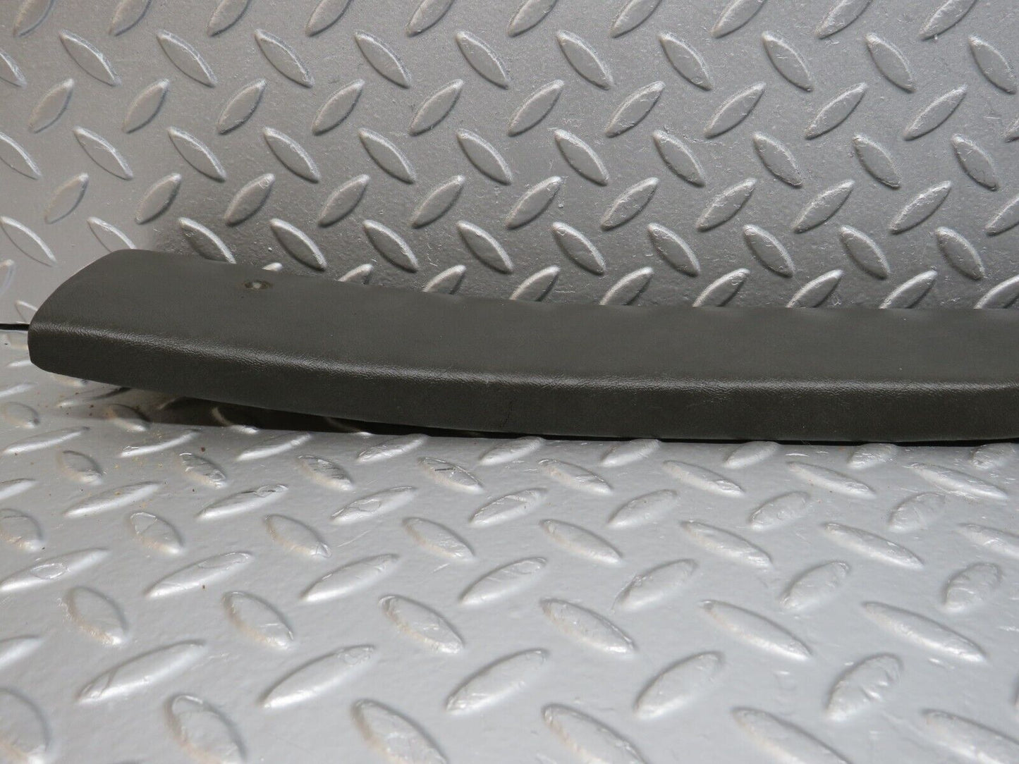 40241 Mercedes-Benz W110 230 B Pillar Cover Left Side