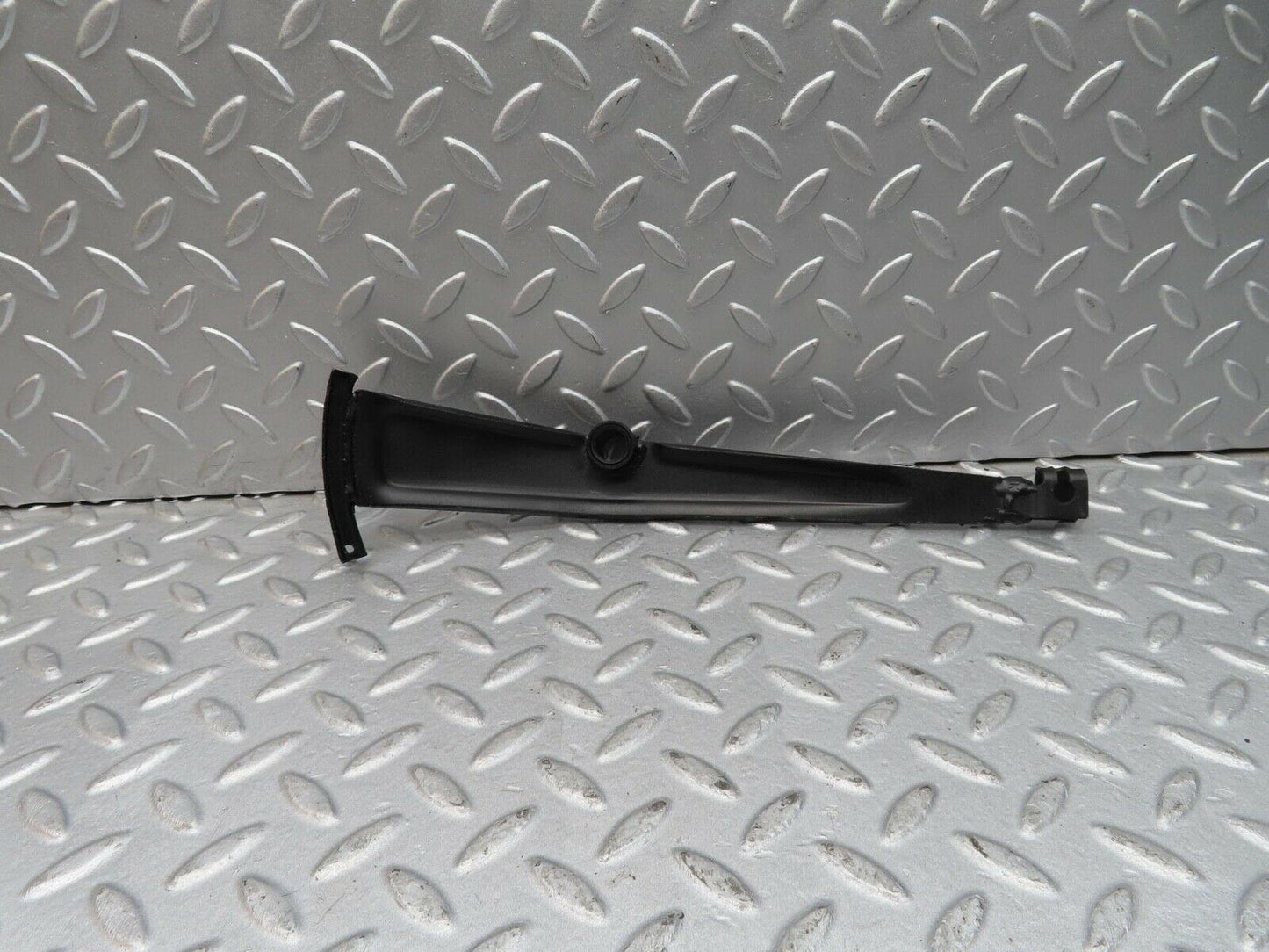 12360 Mercedes-Benz W108 280SE 3.5 Handbrake Mechanism