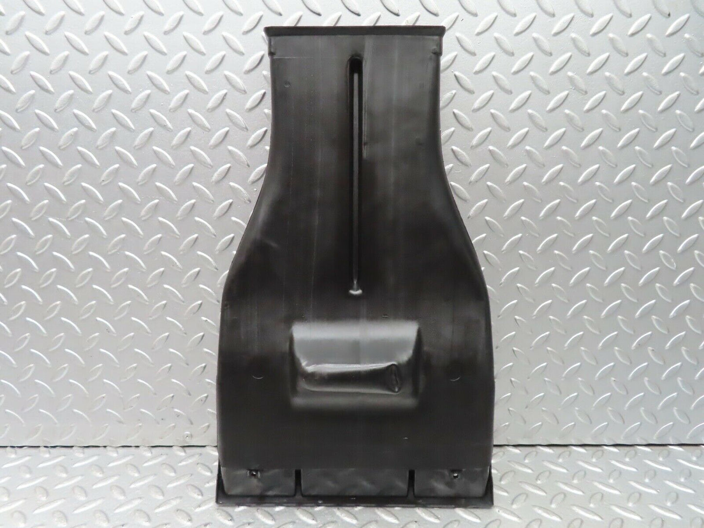 19300 Mercedes-Benz C140 CL420 Coupe Rear Air Duct 1408310046