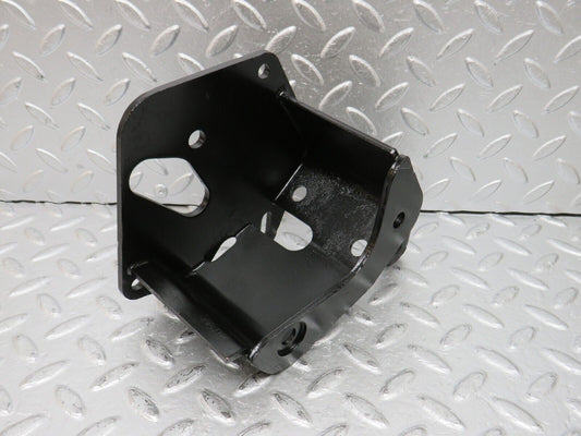32816 Mercedes-Benz C107 R107 350 V8 Power Steering Pump Bracket