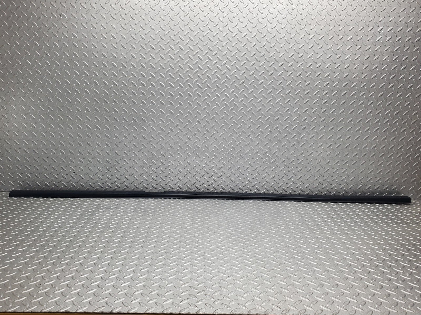 45960516