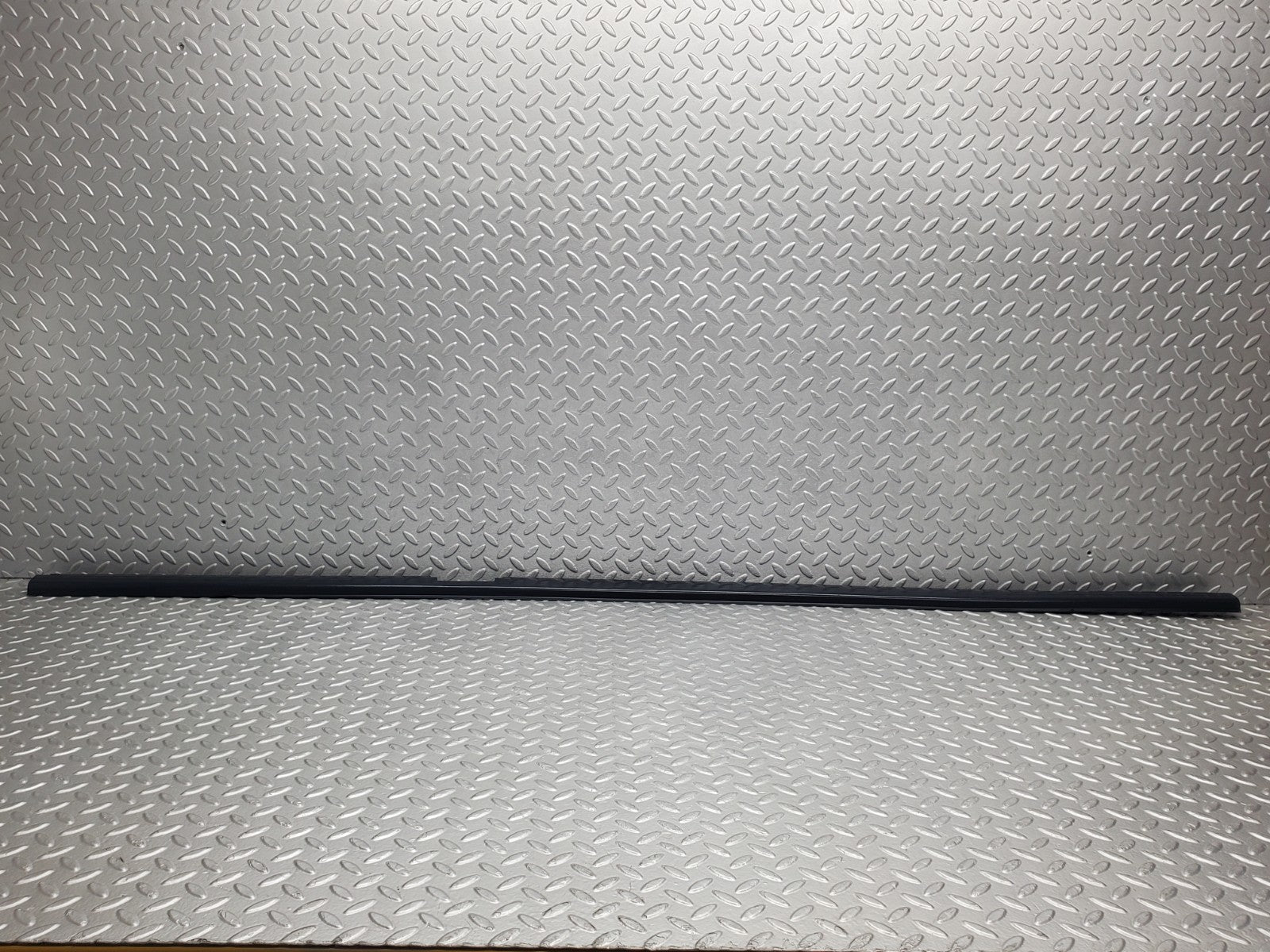 45960516