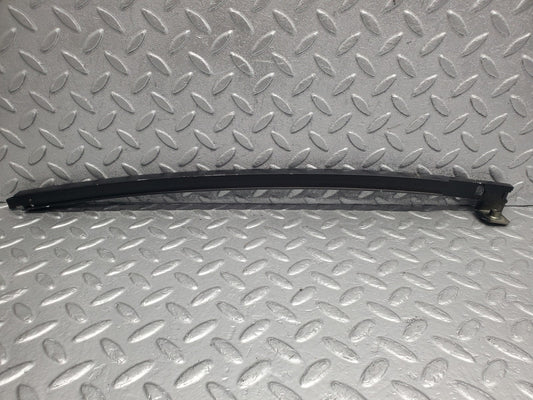 47362885