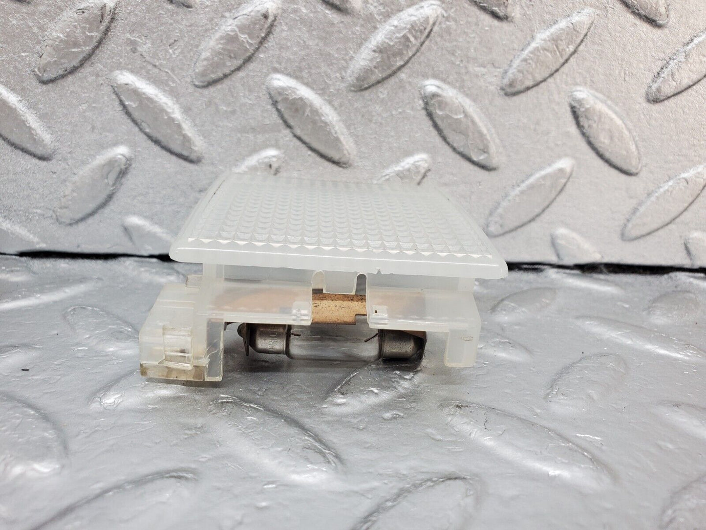 44941 Mercedes-Benz R129 300SL Coupe Door Card Light 1298200201