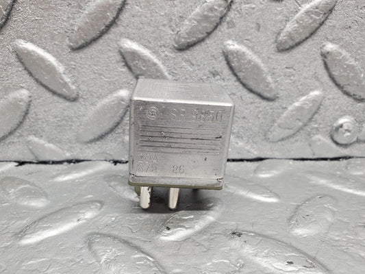 45350111