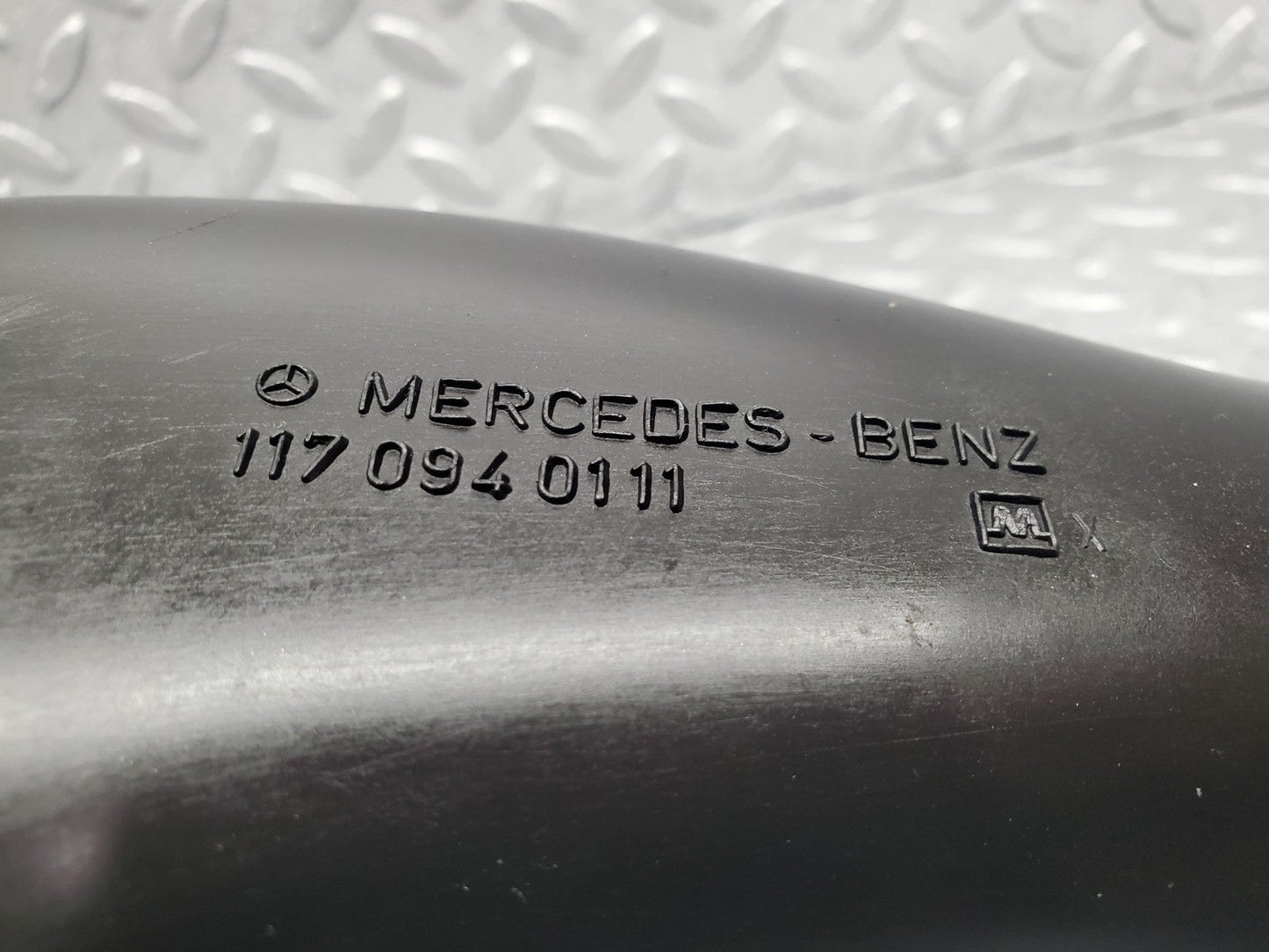 47012127