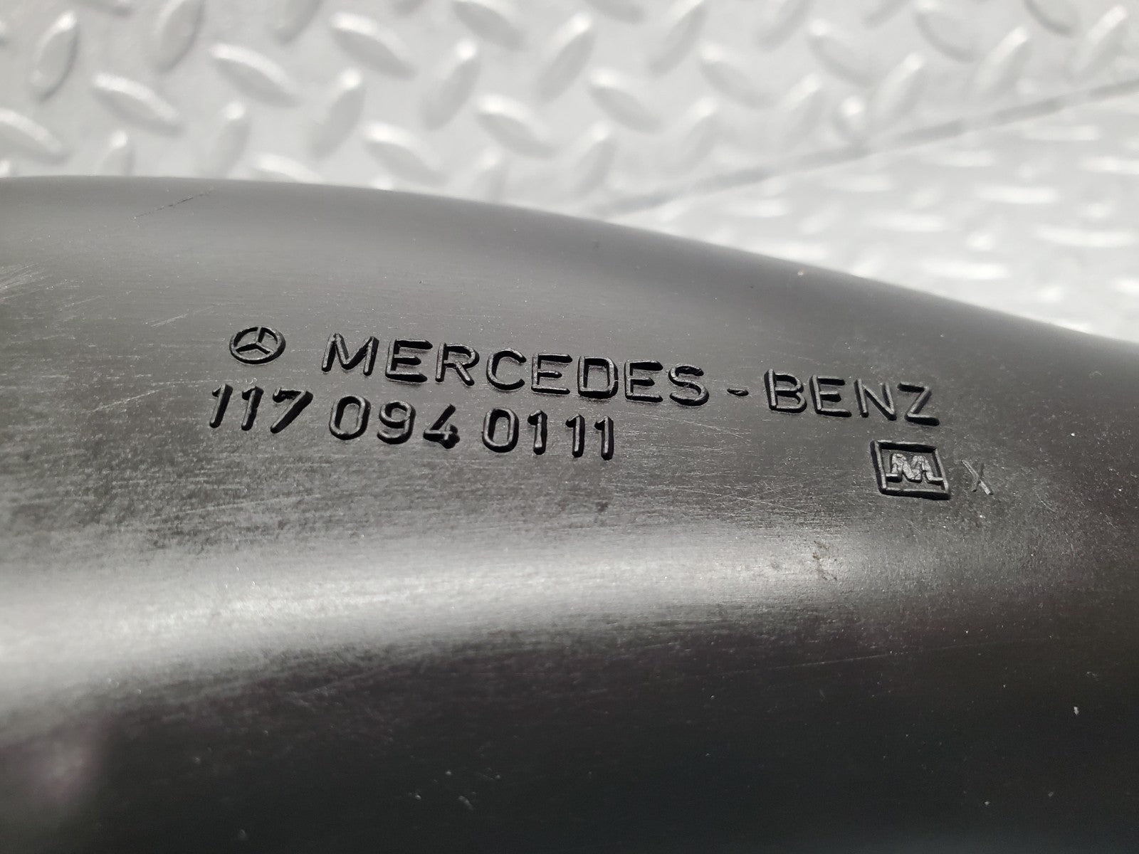 47012127