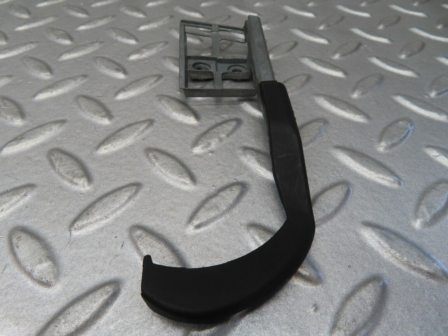 17398 Mercedes-Benz R129 300SL Coupe Interior Door Handle Trim Left Side
