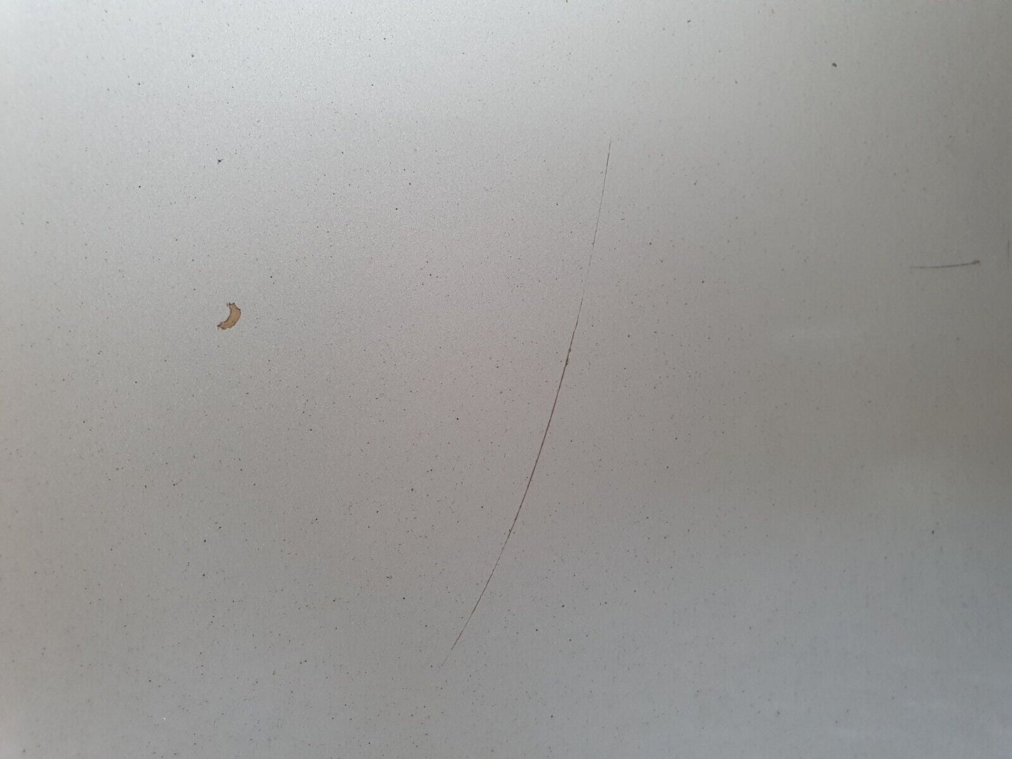 41474 Mercedes-Benz W124 200E Sunroof Panel